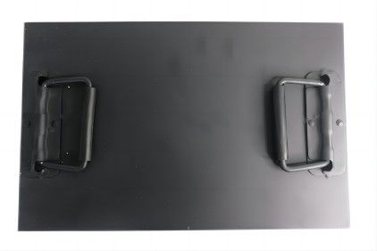 Het stabiele Lithium Ion Battery Pack, Multifunctionele Elektrische Riksjabatterij van NCM EV