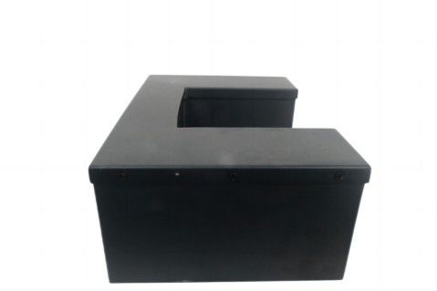 Durable BMS Electric Motorcycle Battery Pack , Multipurpose Li Ion Battery For EV