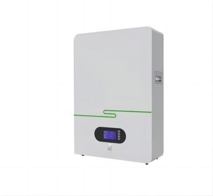 Duurzame Multi het Lithiumbatterij van Gebruikstelecommunicatie, Bluetooth-Lithium Ion Deep Cycle Battery