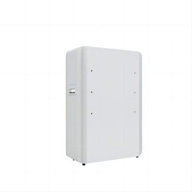 Duurzame Multi het Lithiumbatterij van Gebruikstelecommunicatie, Bluetooth-Lithium Ion Deep Cycle Battery
