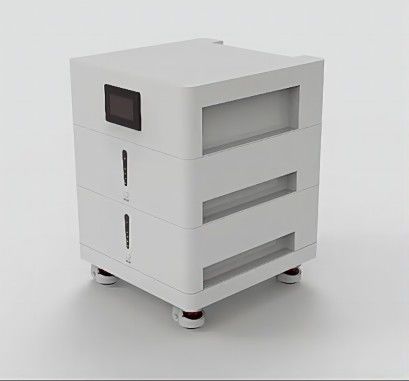 ROHS Enige Fase Lithium Ion UPS Voor Thuis, Multifunctionele Lithium UPS Back-up