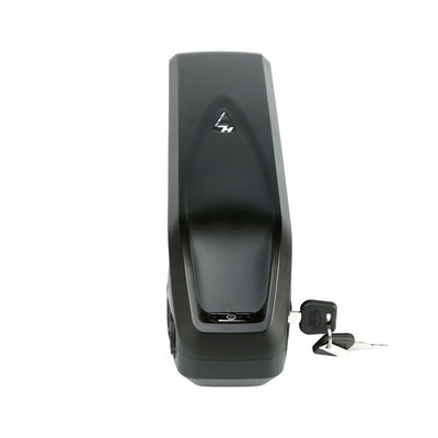Van de het Lithium de Elektrische Fiets van UN38.3 MSDS Batterij 36V 10-40AH 800 Cyclusduren