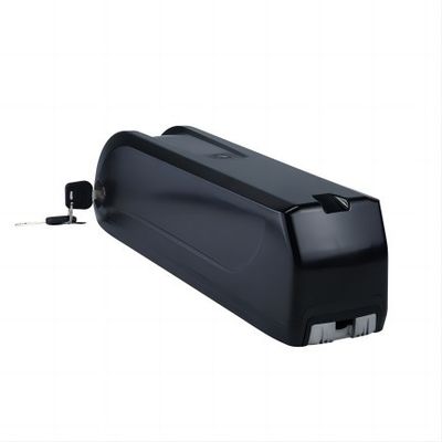 Elektrische de Fietsbatterij Navulbare 48V/52V 15AH van het antidalingslithium met Bluetooth