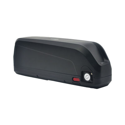 OEM ODM Anti Drop E-fietsbatterij, lithiumfosfaatbatterij voor E-fiets
