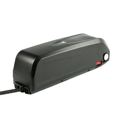 Super Macht Automobielli-ion electric scooter battery redar 48V/52V 10AH/20AH/30AH voor Elektrische Twee Wielenbatterij