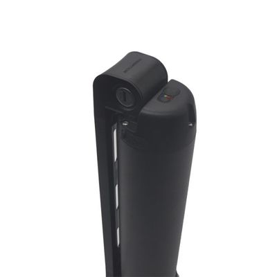 ABS Stabiele Anticorrosief van Li Ion Electric Cycle Battery Rainproof