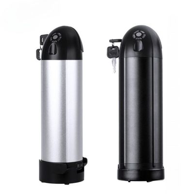 Diep Elektrisch de Fietspak van de Cyclus Uninterruptible Autodc2.1 Lader 10S6P 36V 7AH LFP voor Elektrische Twee Wielenvoertuigen