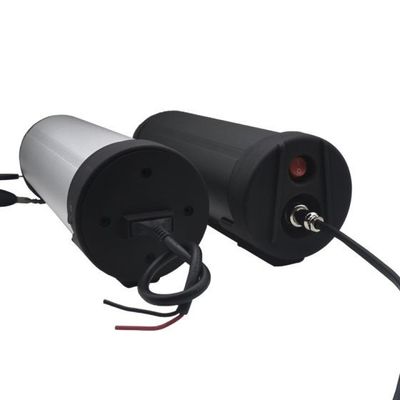 Diep Elektrisch de Fietspak van de Cyclus Uninterruptible Autodc2.1 Lader 10S6P 36V 7AH LFP voor Elektrische Twee Wielenvoertuigen
