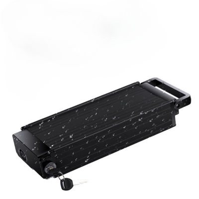 Elektrische de Fietsbatterij van BMS 10.4AH, Praktisch Lithium Ion Battery For Ebike