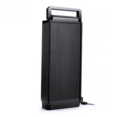 Elektrische de Fietsbatterij van BMS 10.4AH, Praktisch Lithium Ion Battery For Ebike