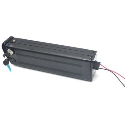 De hoge Outputmacht 230W 500W 700W 1000W sorteert een 18650 Redar Elektrische Fietsbatterij met Bluetooth voor e-Bike/E-Autoped