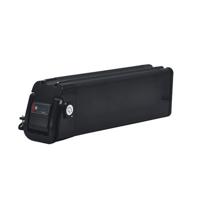 De hoge Outputmacht 230W 500W 700W 1000W sorteert een 18650 Redar Elektrische Fietsbatterij met Bluetooth voor e-Bike/E-Autoped