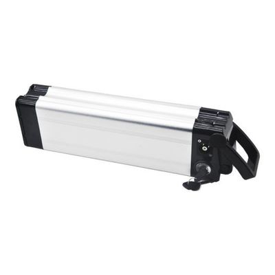 Lichtgewichtip65-Lithiumbatterij voor e-Schokbestendige Fiets