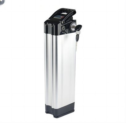 Lager Buistype Redar 36V 7AH/10AH/15AH/18AH/20AH 23700 de Batterijpak van de Lithium Elektrisch Fiets voor Elektrische Driewieler