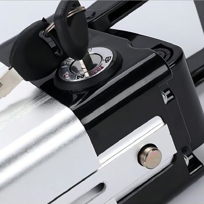IP65 Batterij 48V 52V 10AH 20AH 30AH van de lithium de Elektrische Fiets met Aluminium Shell