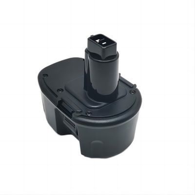 Multifunctionele Draadloze Elektrische Boorbatterij 12V 2AH Vriendschappelijke Eco