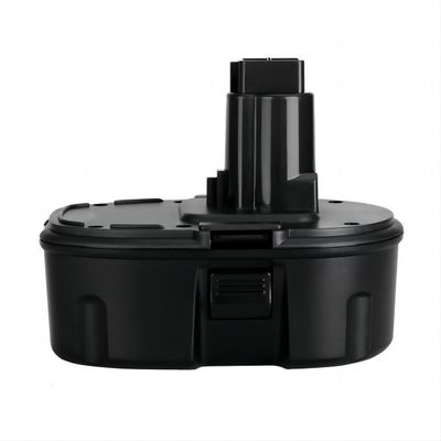Het anticorrosieve Lithium Ion Tool Battery Rainproof With bouwde BMS in