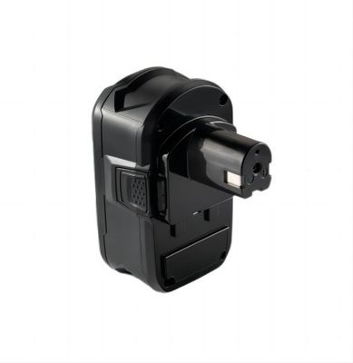 5000 MAH Stable Electric Drill Battery Compatibele 18V met LEIDENE Indicator