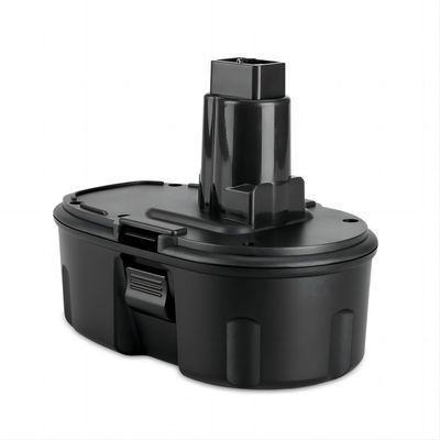 Pak van de de Boorbatterij van 5S1P 18V 2.5AH het Elektrische Regendicht met Gebouwd in BMS