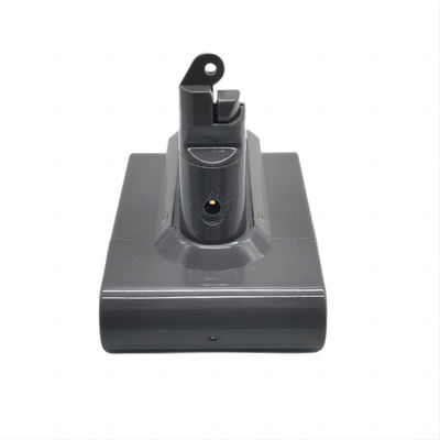 Het Draadloze Lithium Ion Tool Battery Waterproof Multipurpose van MSDS