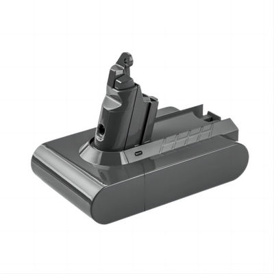 Het Draadloze Lithium Ion Tool Battery Waterproof Multipurpose van MSDS