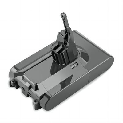 Multiscenelithium Ion Tool Battery 3000MAH 18650 met LEIDENE Indicator