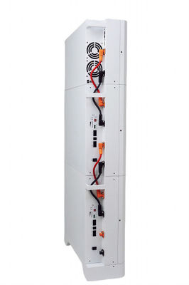 Off Grid Hybrid Solar Inverter All In One Home Zonne-energieopslag Systeem 5KWH 10KWH 20KWH 30KWH H 25KWH 35KWH
