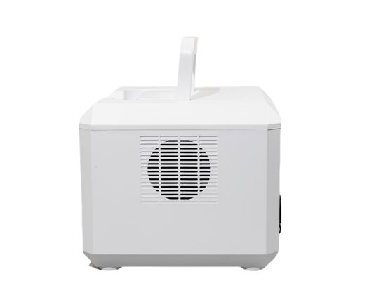 Anker vervanging herlaad 576WH LifePO4 batterij camping power station met brandwerend materiaal batterijpakket