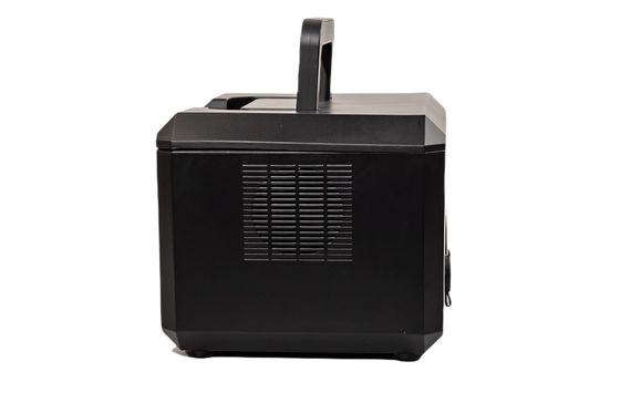 IP65 Langere levensduur Eco Flow vervangende draagbare generator met BMS voor thuis back-up systeem