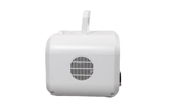 Flashfish Ac Uitgangsvermogen tot 1200w Hoge energiedichtheid Opladen Lifepo4 Batterij Zonne-energie Draagbare energiecentrale Voor Cpap