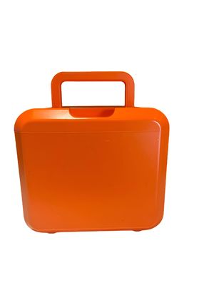 1152WH Ultra grote capaciteit DC12V AC 110V ROHS goedgekeurde draagbare elektriciteitscentrale met zonnepaneel voor UPS-voeding