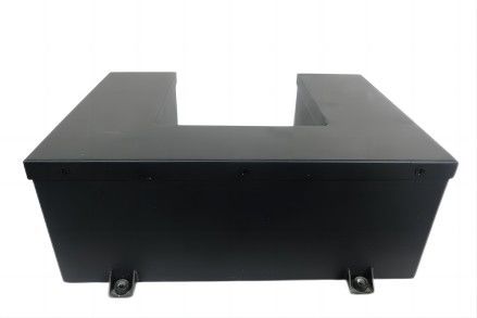 Durable BMS Electric Motorcycle Battery Pack , Multipurpose Li Ion Battery For EV