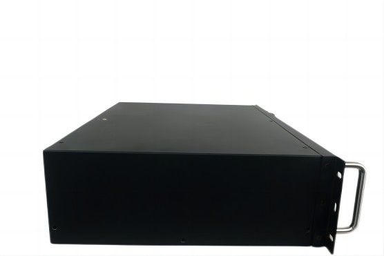 IP54 de kleine UPS-Steun van de Lithiumbatterij bouwde BMS For Solar Generator in