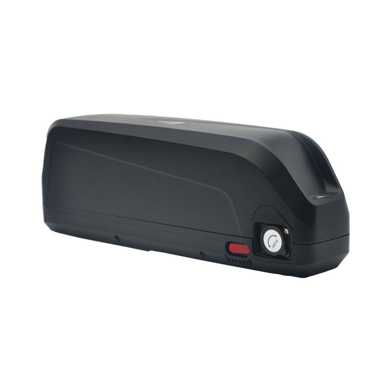 OEM ODM Anti Drop E-fietsbatterij, lithiumfosfaatbatterij voor E-fiets